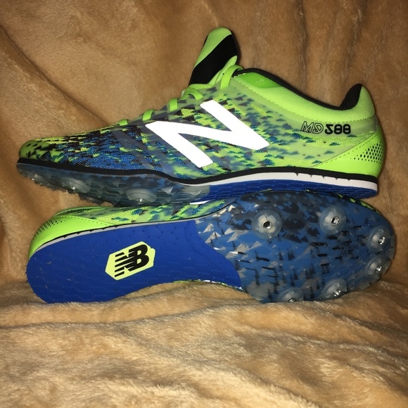 new balance racing new balance racing